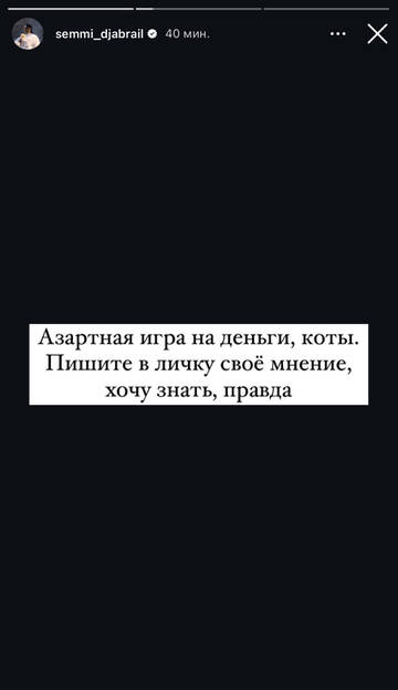 https://upforme.ru/uploads/001b/92/d8/1750/t307260.jpg