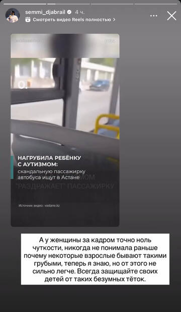 https://upforme.ru/uploads/001b/92/d8/1750/t30760.jpg