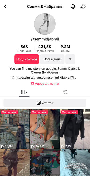 https://upforme.ru/uploads/001b/92/d8/1750/t30948.jpg