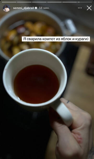 https://upforme.ru/uploads/001b/92/d8/1750/t310076.jpg