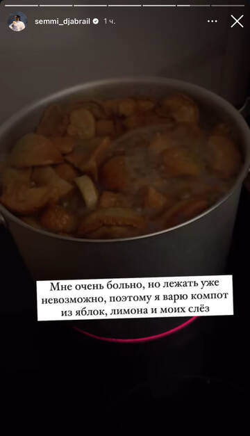 https://upforme.ru/uploads/001b/92/d8/1750/t310605.jpg