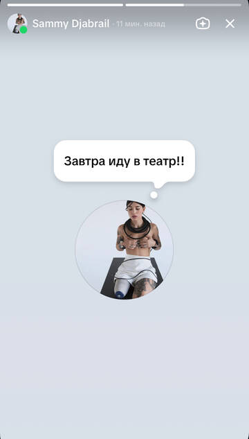 https://upforme.ru/uploads/001b/92/d8/1750/t310708.jpg