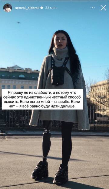 https://upforme.ru/uploads/001b/92/d8/1750/t312386.jpg