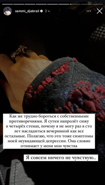 https://upforme.ru/uploads/001b/92/d8/1750/t312682.jpg