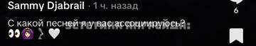 https://upforme.ru/uploads/001b/92/d8/1750/t312721.jpg