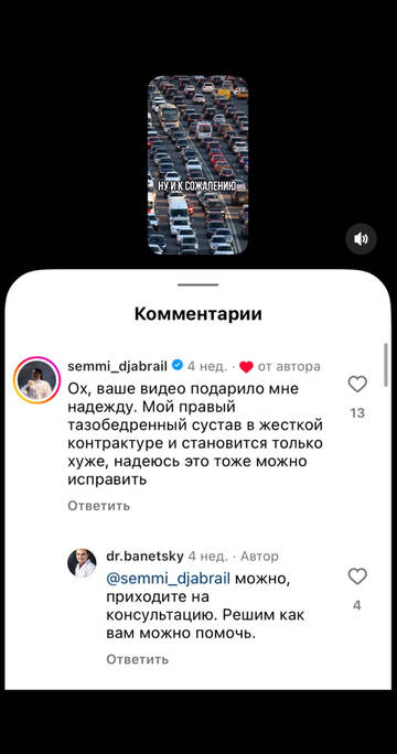 https://upforme.ru/uploads/001b/92/d8/1750/t31331.jpg