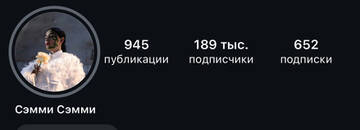 https://upforme.ru/uploads/001b/92/d8/1750/t313715.jpg