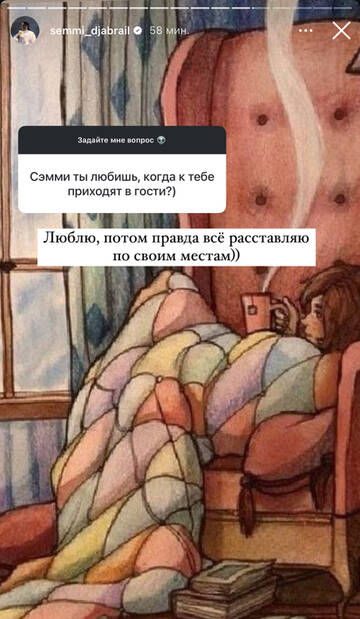 https://upforme.ru/uploads/001b/92/d8/1750/t315578.jpg