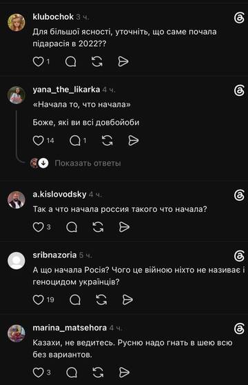 https://upforme.ru/uploads/001b/92/d8/1750/t315950.jpg