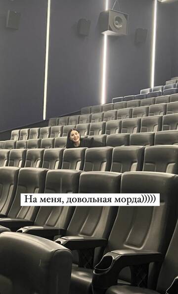 https://upforme.ru/uploads/001b/92/d8/1750/t324539.jpg