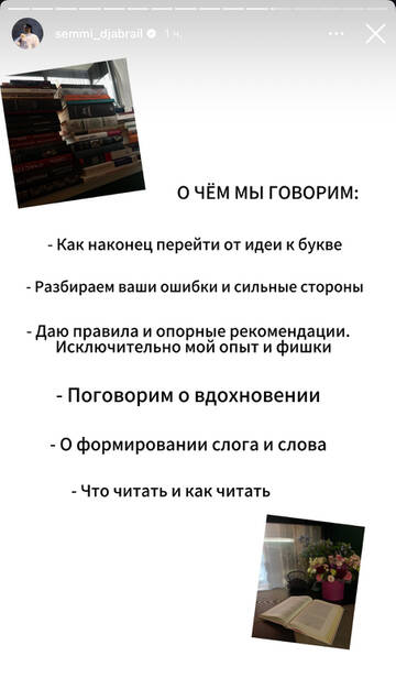 https://upforme.ru/uploads/001b/92/d8/1750/t325012.jpg