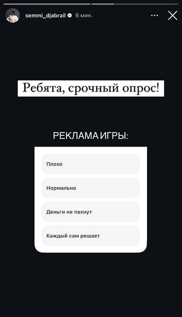 https://upforme.ru/uploads/001b/92/d8/1750/t329002.jpg
