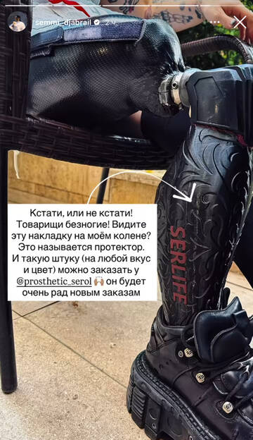 https://upforme.ru/uploads/001b/92/d8/1750/t329449.jpg
