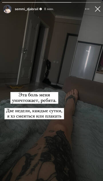 https://upforme.ru/uploads/001b/92/d8/1750/t32989.jpg