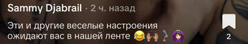 https://upforme.ru/uploads/001b/92/d8/1750/t332218.jpg