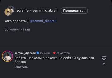 https://upforme.ru/uploads/001b/92/d8/1750/t332432.jpg