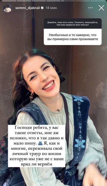 https://upforme.ru/uploads/001b/92/d8/1750/t334935.jpg