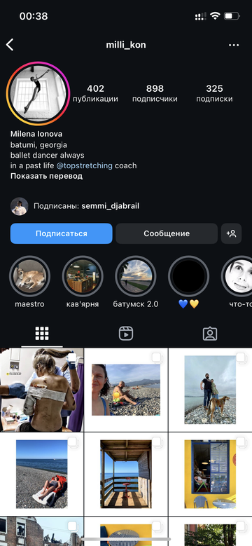 https://upforme.ru/uploads/001b/92/d8/1750/t339672.png