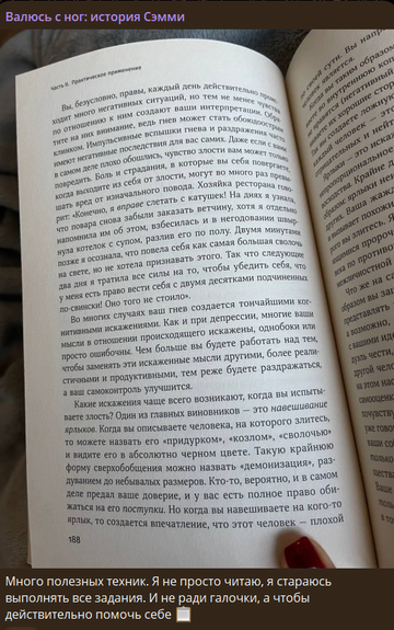 https://upforme.ru/uploads/001b/92/d8/1750/t341816.png