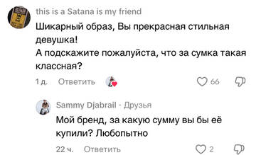 https://upforme.ru/uploads/001b/92/d8/1750/t342645.jpg