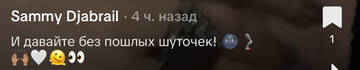 https://upforme.ru/uploads/001b/92/d8/1750/t345207.jpg