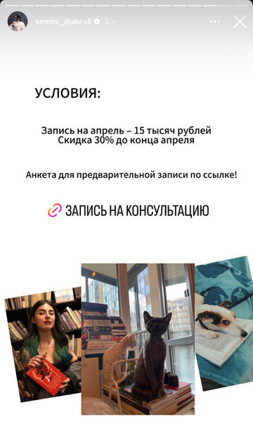 https://upforme.ru/uploads/001b/92/d8/1750/t345556.jpg