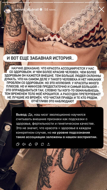 https://upforme.ru/uploads/001b/92/d8/1750/t347802.jpg