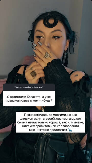 https://upforme.ru/uploads/001b/92/d8/1750/t348960.jpg