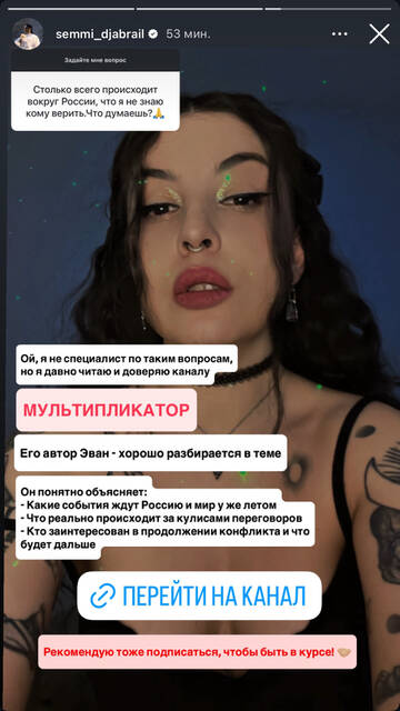 https://upforme.ru/uploads/001b/92/d8/1750/t349622.jpg