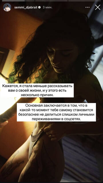 https://upforme.ru/uploads/001b/92/d8/1750/t353150.jpg
