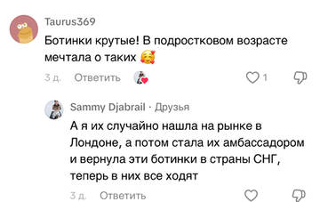 https://upforme.ru/uploads/001b/92/d8/1750/t355708.jpg