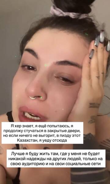 https://upforme.ru/uploads/001b/92/d8/1750/t357029.jpg