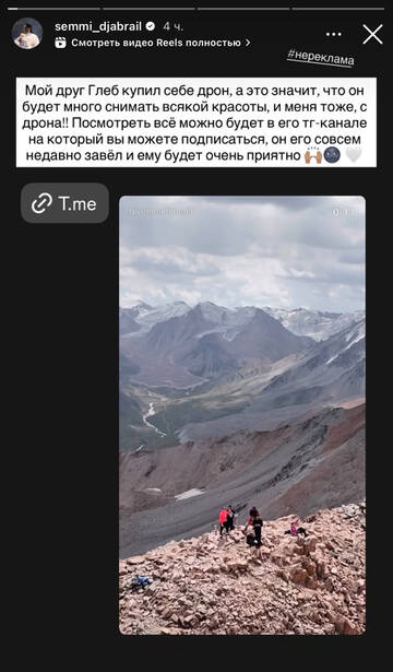https://upforme.ru/uploads/001b/92/d8/1750/t357151.jpg