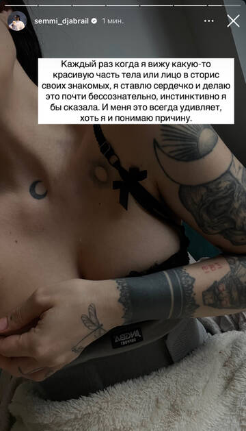 https://upforme.ru/uploads/001b/92/d8/1750/t35936.jpg