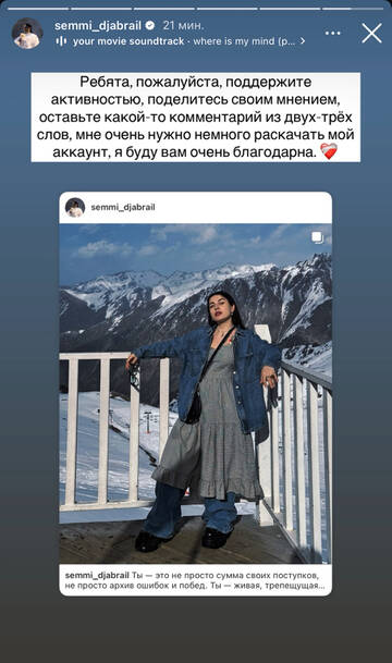 https://upforme.ru/uploads/001b/92/d8/1750/t359924.jpg