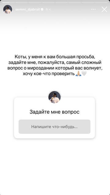 https://upforme.ru/uploads/001b/92/d8/1750/t364365.jpg