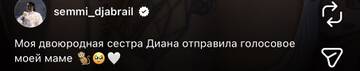 https://upforme.ru/uploads/001b/92/d8/1750/t365384.jpg