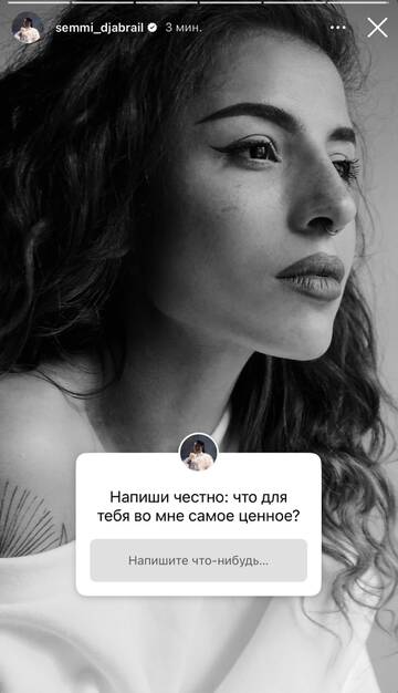 https://upforme.ru/uploads/001b/92/d8/1750/t366386.jpg