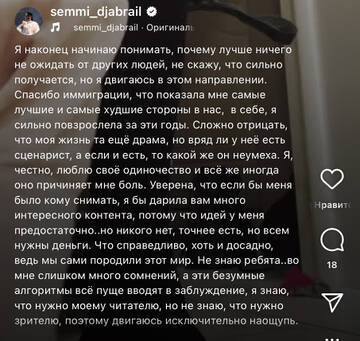 https://upforme.ru/uploads/001b/92/d8/1750/t367467.jpg