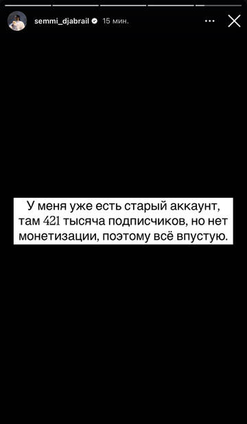 https://upforme.ru/uploads/001b/92/d8/1750/t368487.jpg
