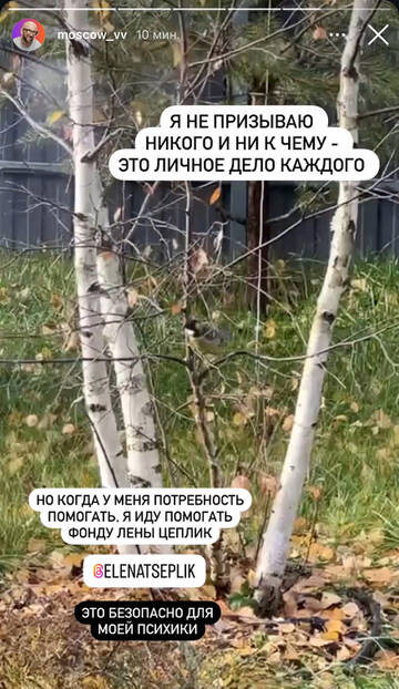 https://upforme.ru/uploads/001b/92/d8/1750/t369116.jpg