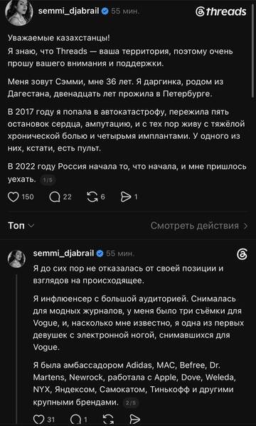 https://upforme.ru/uploads/001b/92/d8/1750/t371881.jpg