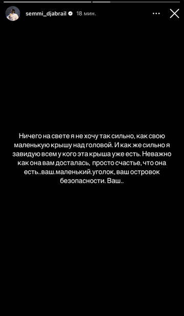https://upforme.ru/uploads/001b/92/d8/1750/t372765.jpg