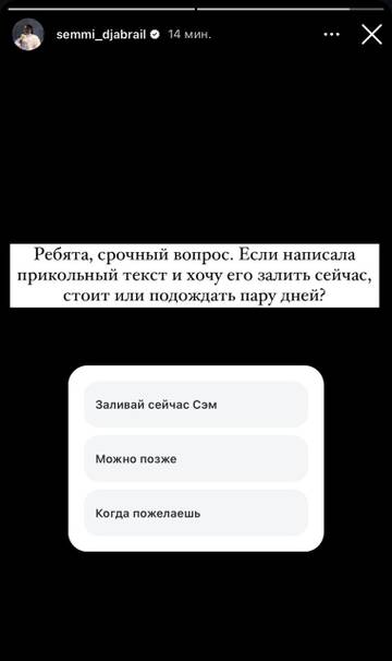 https://upforme.ru/uploads/001b/92/d8/1750/t375992.jpg