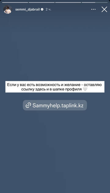 https://upforme.ru/uploads/001b/92/d8/1750/t377119.jpg