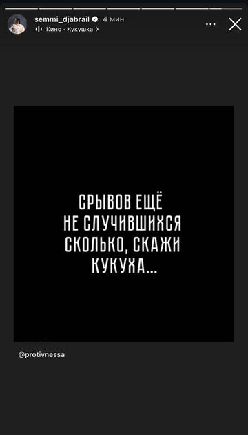 https://upforme.ru/uploads/001b/92/d8/1750/t377563.jpg