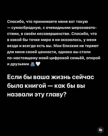 https://upforme.ru/uploads/001b/92/d8/1750/t37871.jpg