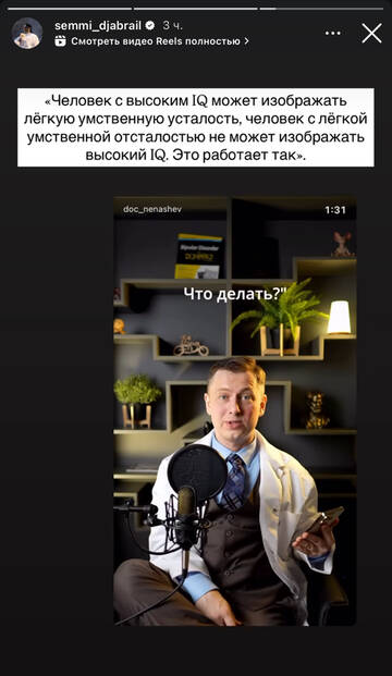 https://upforme.ru/uploads/001b/92/d8/1750/t382018.jpg