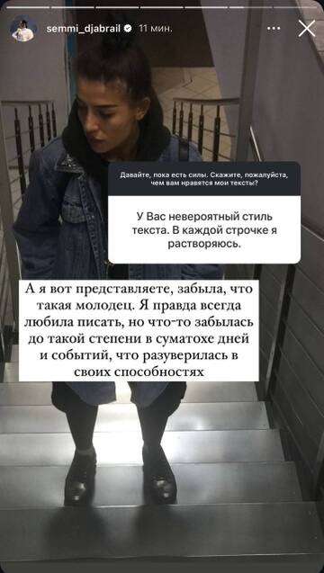 https://upforme.ru/uploads/001b/92/d8/1750/t382578.jpg