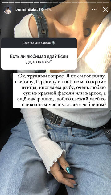 https://upforme.ru/uploads/001b/92/d8/1750/t38468.jpg